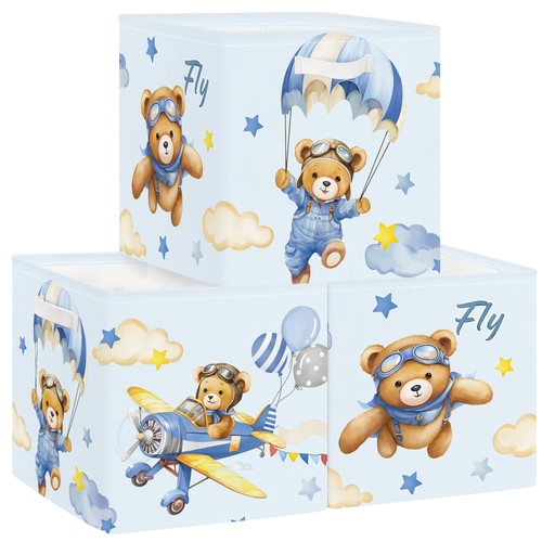 Pcs dreamy animal - 3,