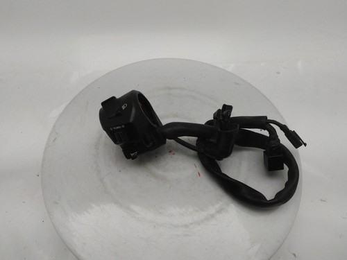 2011 honda cbr 250 - cbr, headlamp