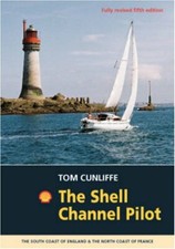 The Shell Channel Pilot: The