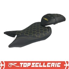Deluxe Seat for TRIUMPH STREET