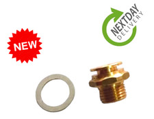 10 x ARISTON BIASI IDEAL