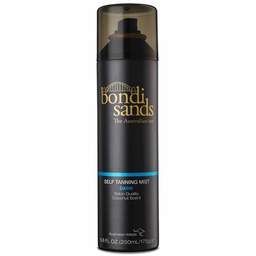 Bondi sands self dark - bondi,