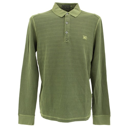 Camel active men - active, men's