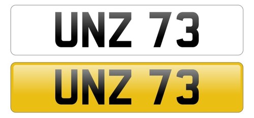 Unz dateless 3x2 cherished - 73,