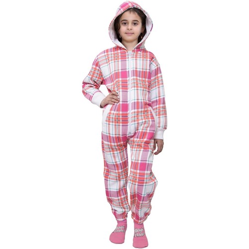 A2z onesie one piece - a2z,