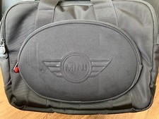 Rare mini cooper official not - rare,