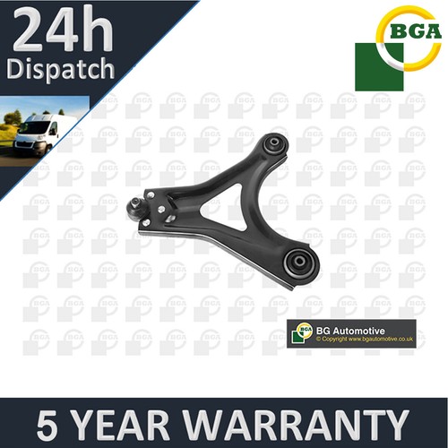 Fits mondeo 2 0 - 1.6, 2.0