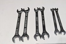 ELORA MINI AF OPEN END