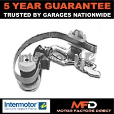 Intermotor Ignition Contact