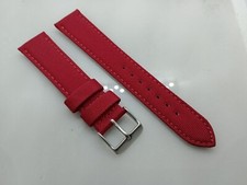 New 20mm Geckota Premium Nylon