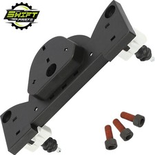 New ABS Shuttle Valve