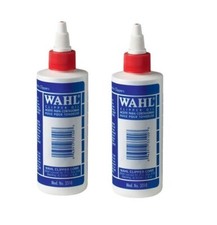 Wahl Clipper Oil Blade