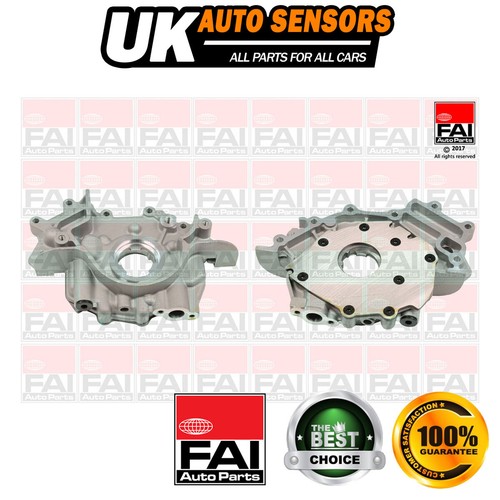 Fits ford focus 1998 2007 - fits, 1998-2007