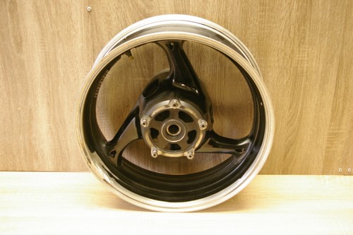 Suzuki gsr 600 750 2006 - gsr,