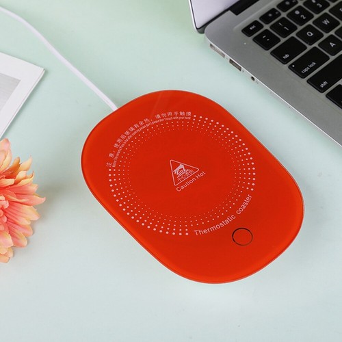 Smart electric usb cup - usb, mug