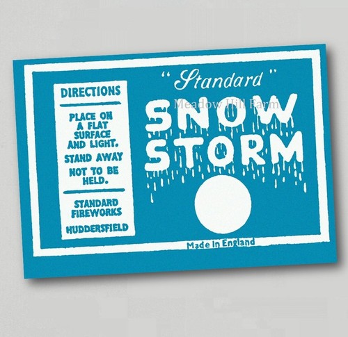 Fridge magnet standard - magnet,