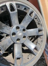Set range rover - set, of