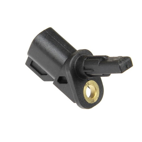 Delphi ss20104 front abs wheel - ss20104,