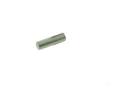 Socket notched pin 6x20 motor