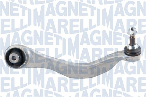 New track control arm - control,