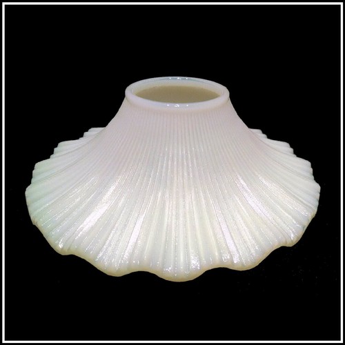 Petticoat shade opal - petticoat,