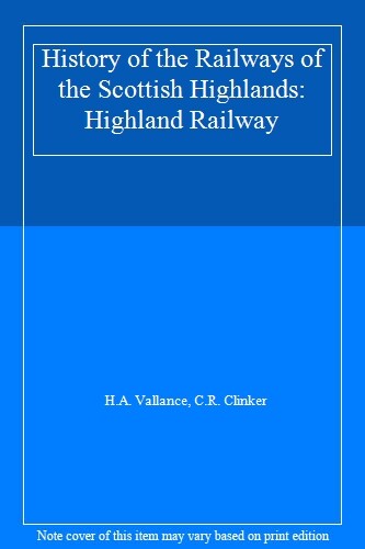 History the railways - of,