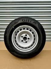VW Crafter MAN 2015-2024 16”