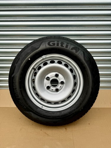 Crafter man 2015 2024 - vw,