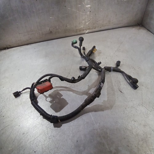 Honda civic mk8 fn2 2006 - honda,