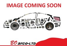 RIGHT FRONT MOUNTING ENGINE