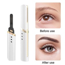 USB Rechargeable Electric