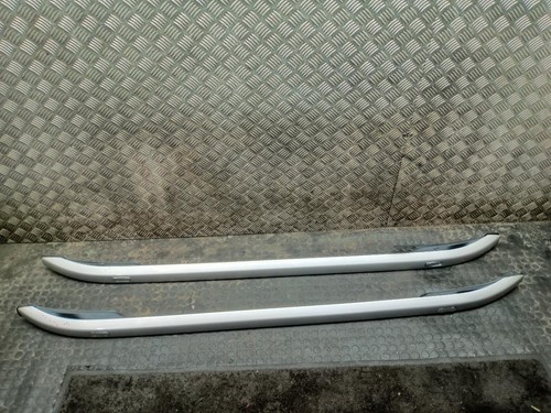 Jeep cherokee roof rail rack - cherokee,