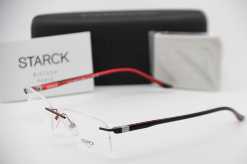 New starck paris sh2062 0005 - sh2062,