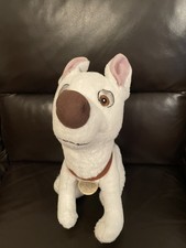 Rare Disneyland Resort Paris