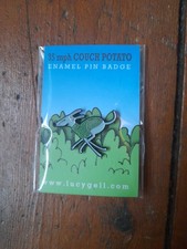 Brand New In Orginal Packaging