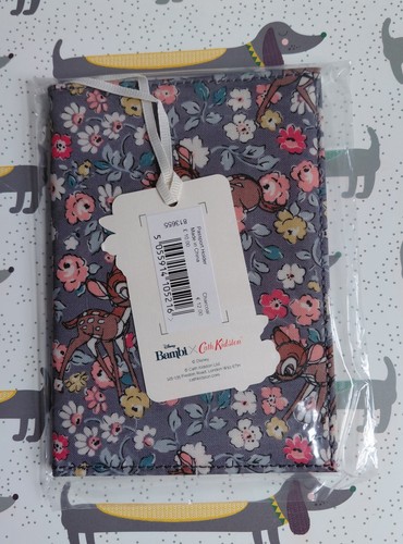 Disney bambi cath kidston - disney, x