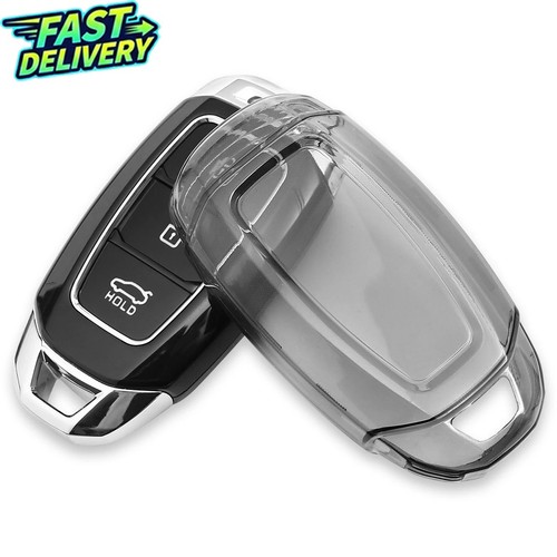Key cover case - key,