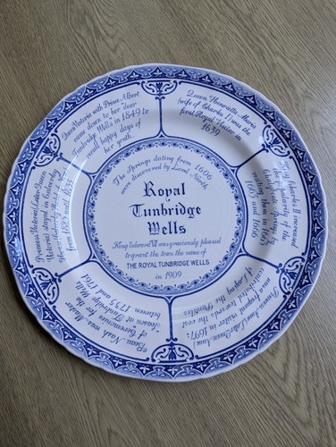 Masons ironstone collector - masons,