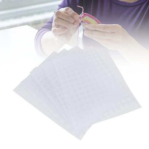 Pcs plastic mesh - plastic,