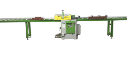 Wadkin bursgreen wb500x upcut - wb500x,