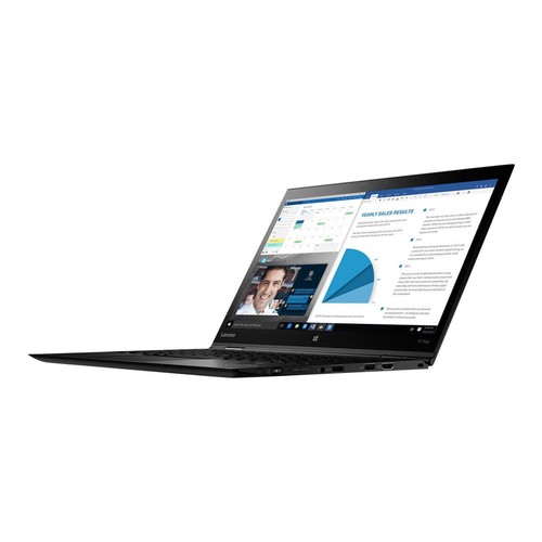 Lenovo thinkpad yoga - lenovo, gen