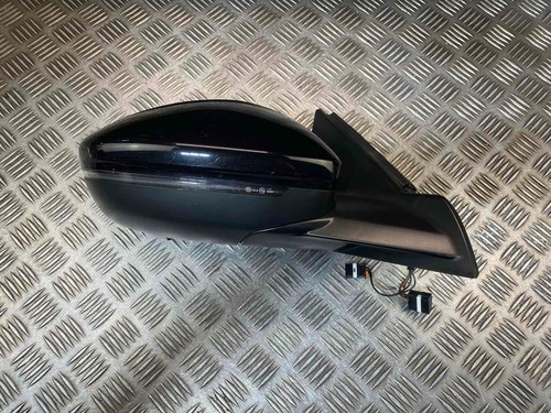 Vauxhall corsa o s - 20-23, f