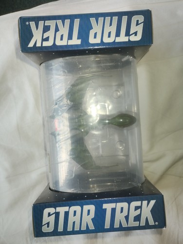 Star trek klingon bird - bird, of