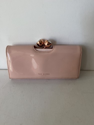 Ted baker wallet - baker, purse