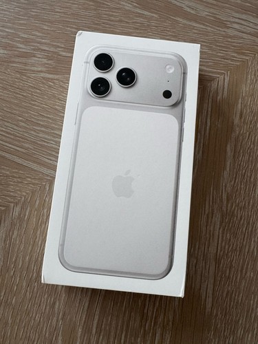 Apple iphone pro - iphone, 17