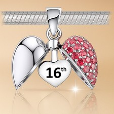 'Birthday Celebration' 925