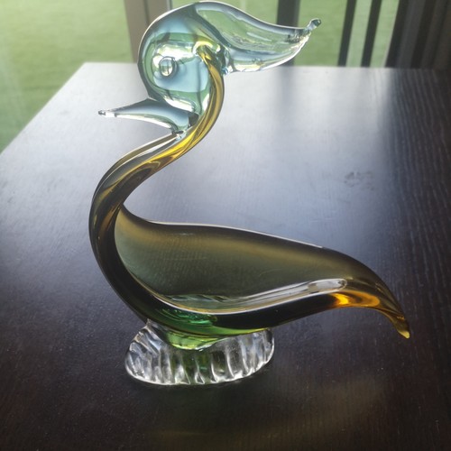 Murano venetian glass - venetian,