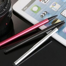 3pcs Smart Digital Pen for