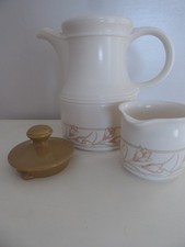 Vintage Biltons Coloroll Tall