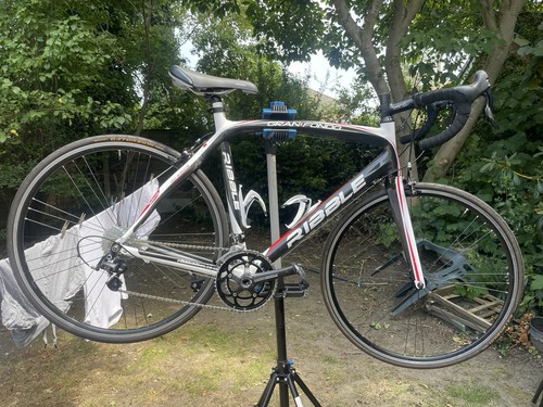 Serviced ribble gran - serviced*,